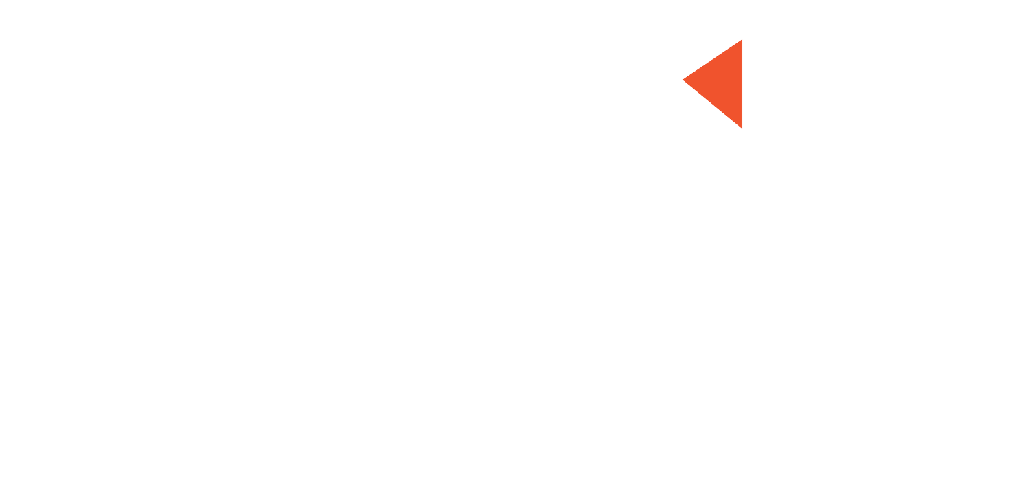 monolyth