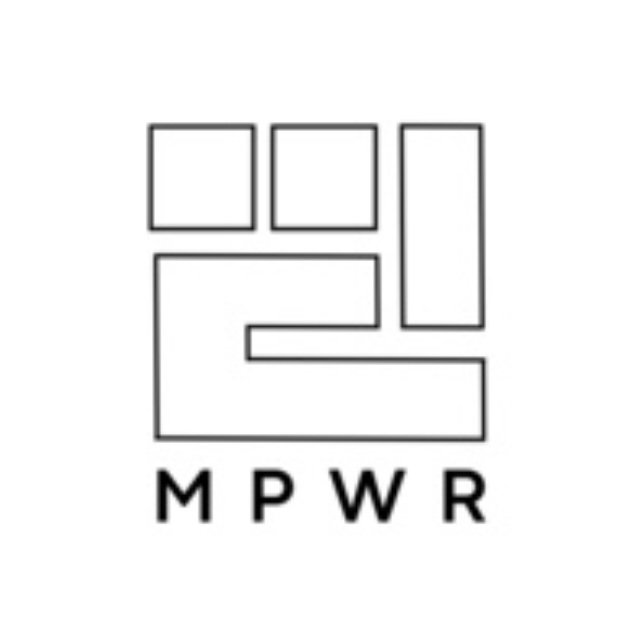 MPWR Productions