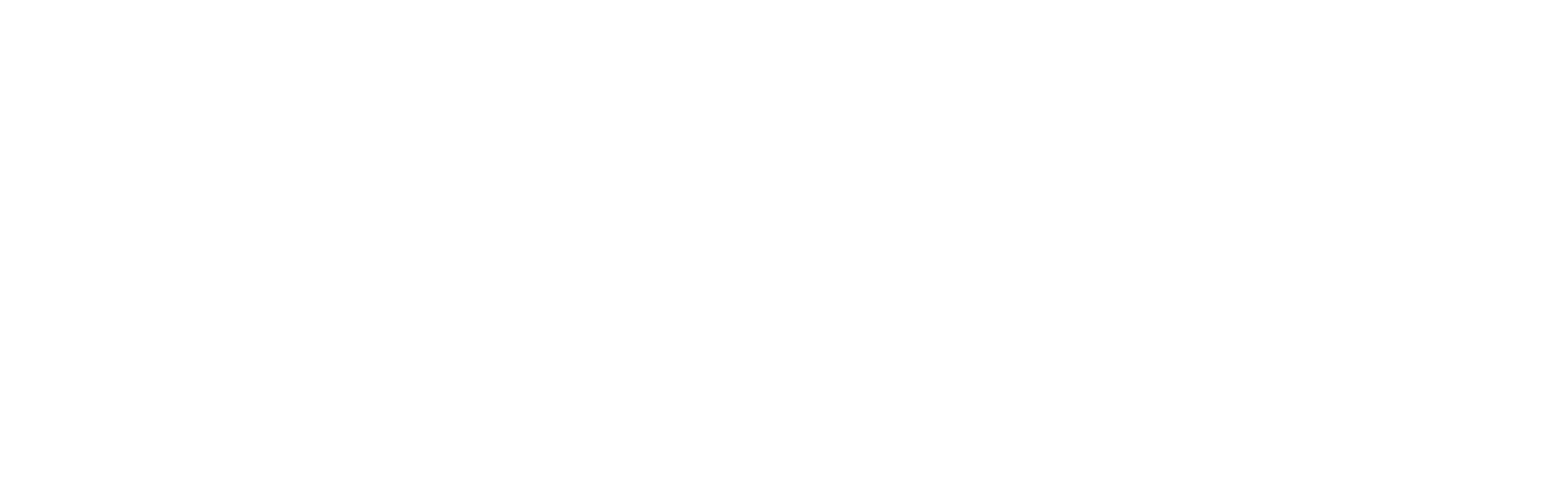 Hi-Fi Speakers &amp; Home Cinema | Musicraft