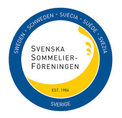 Svenska Sommelierföreningen