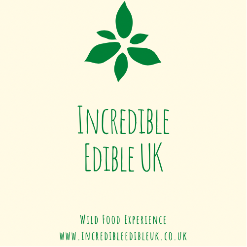 Incredible Edible UK