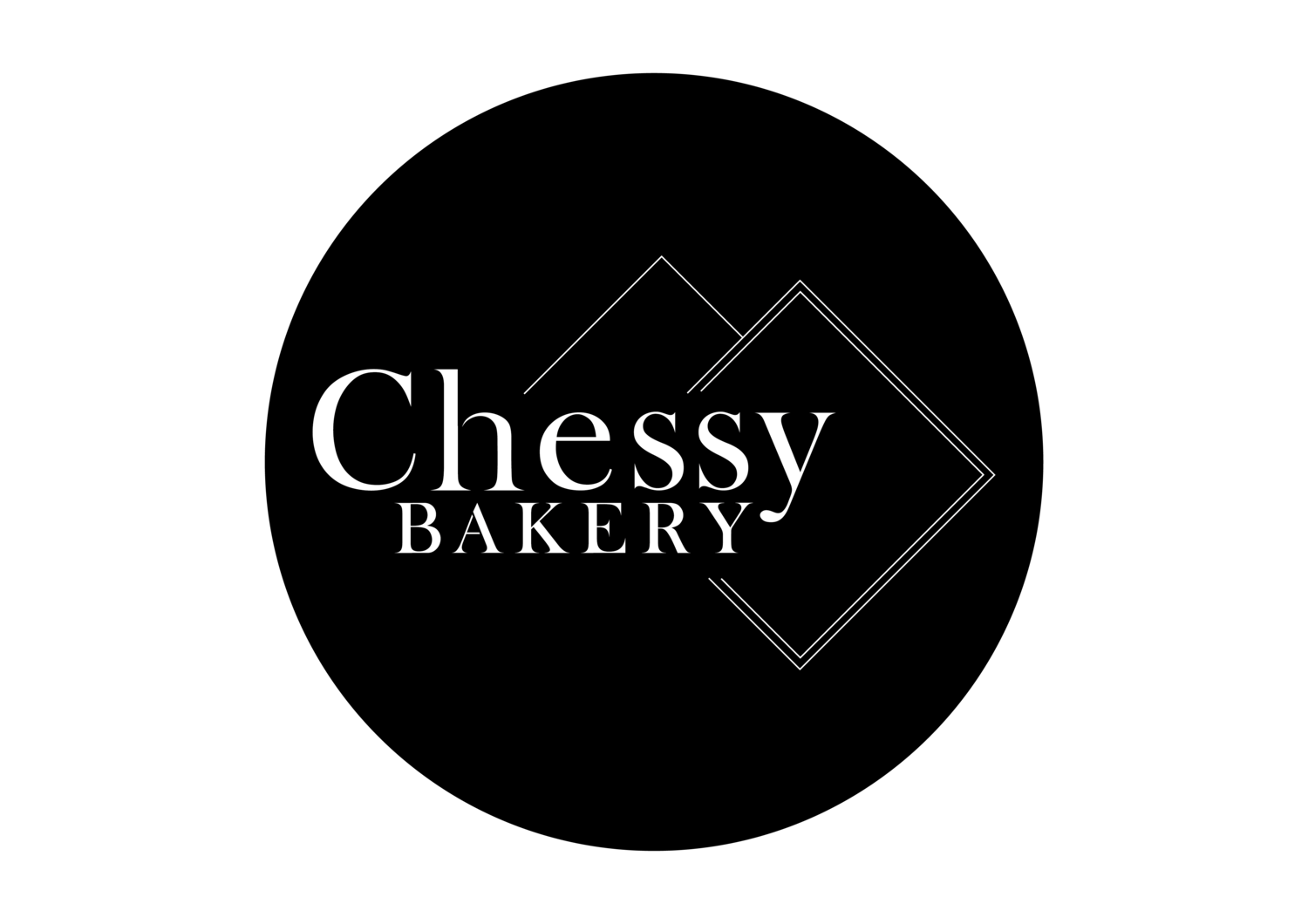 Chessy Bakery