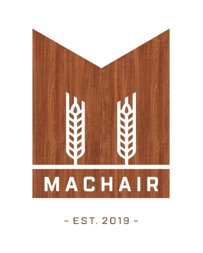 The Machair Bar