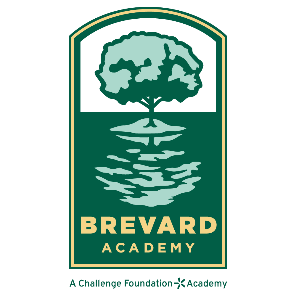 Brevard Academy