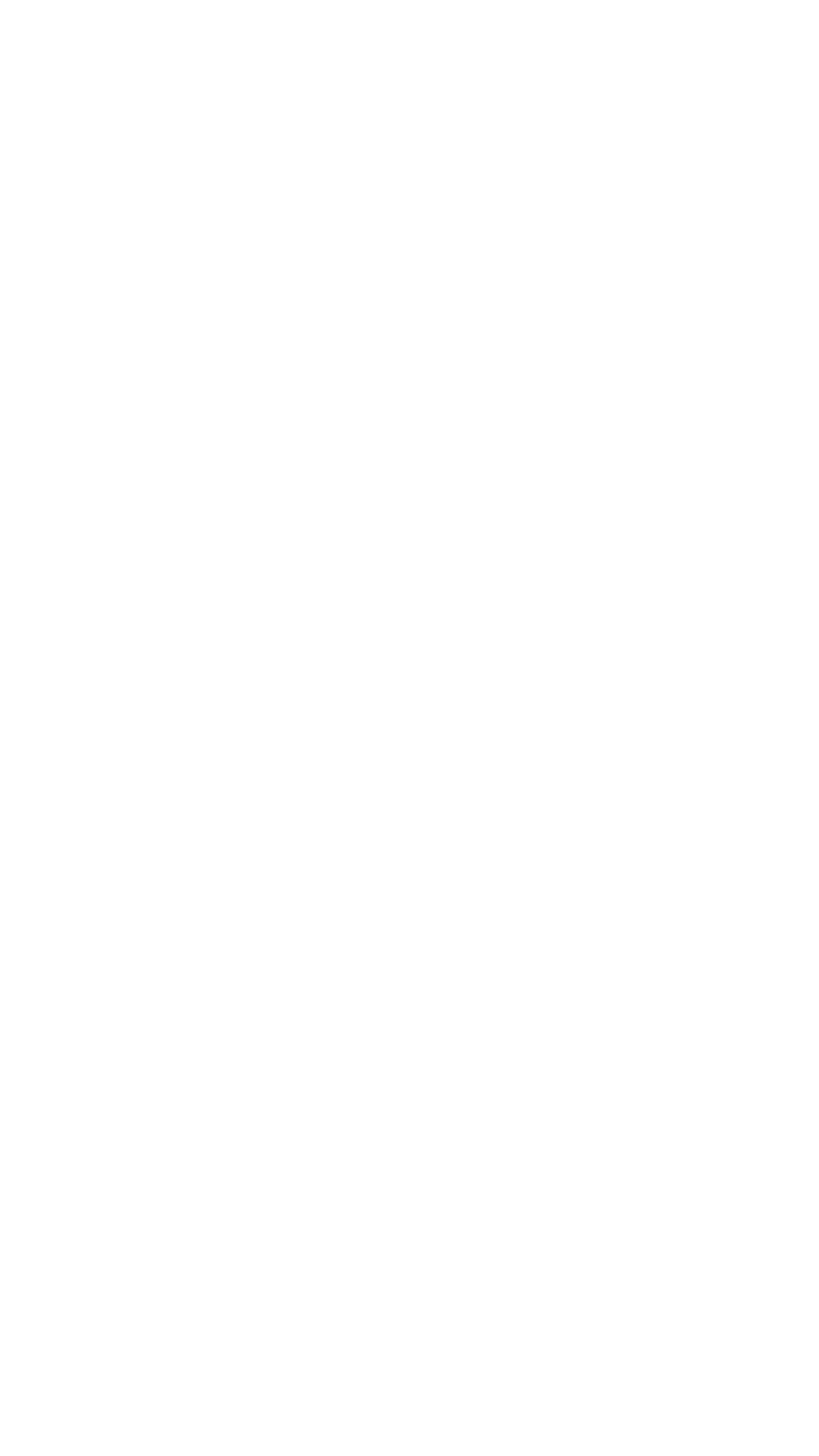 Adari Spa