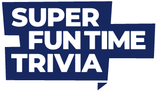 Super Fun Time Trivia Podcast