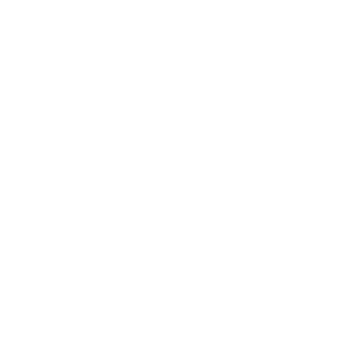 GodCity London