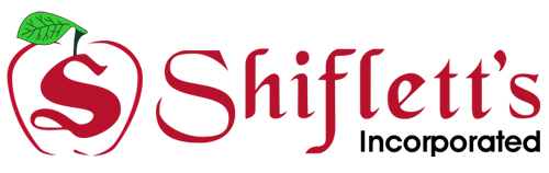 Shiflett's Incorporated