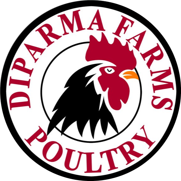 Diparma Farms