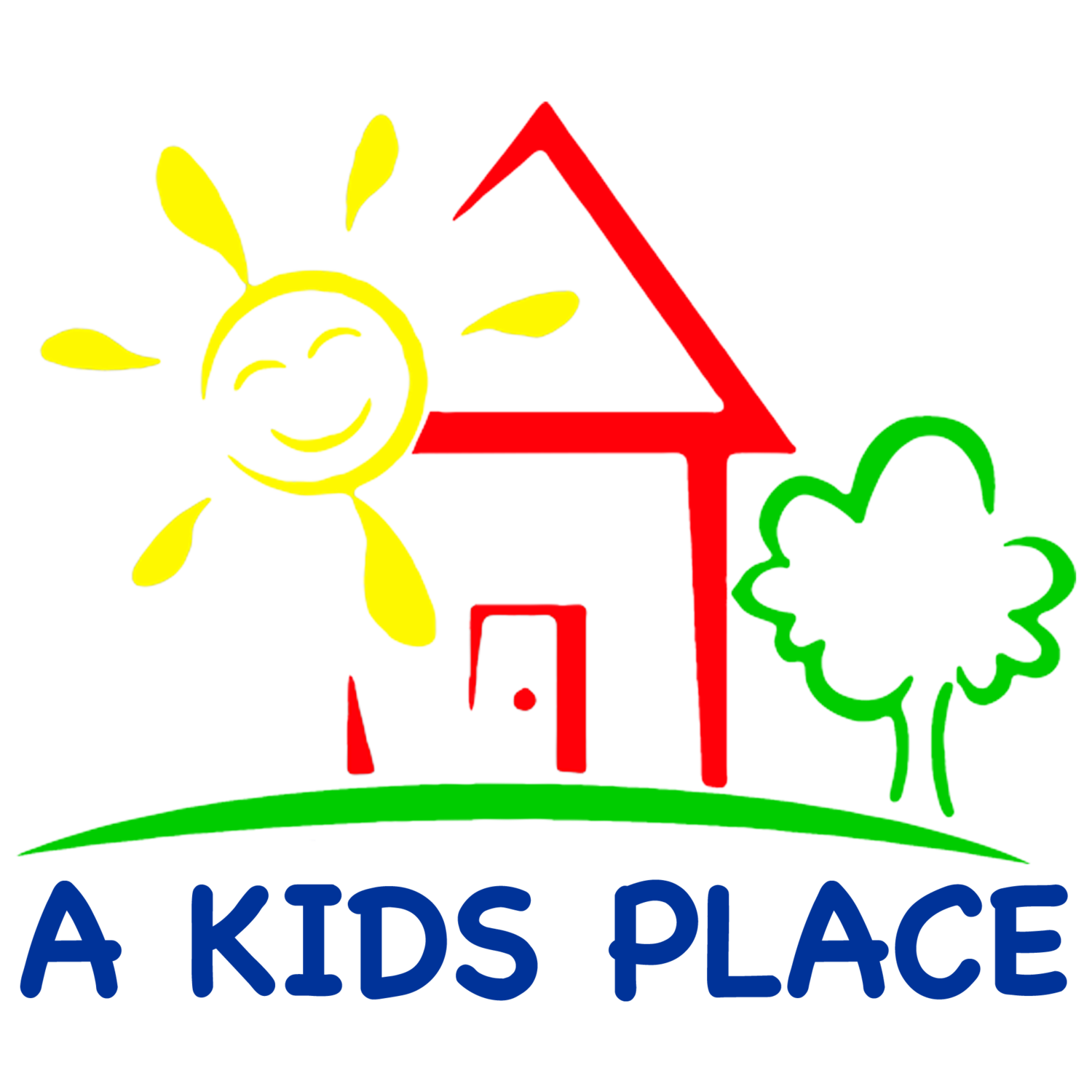 A Kids Place, Inc.
