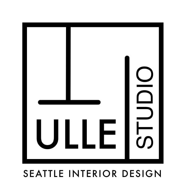 ULLE Studio Interior Design