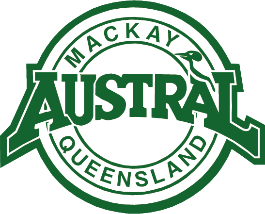 Austral Hotel, Mackay, QLD