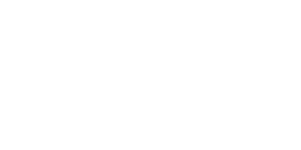 Moreland Hotel, Brunswick, VIC