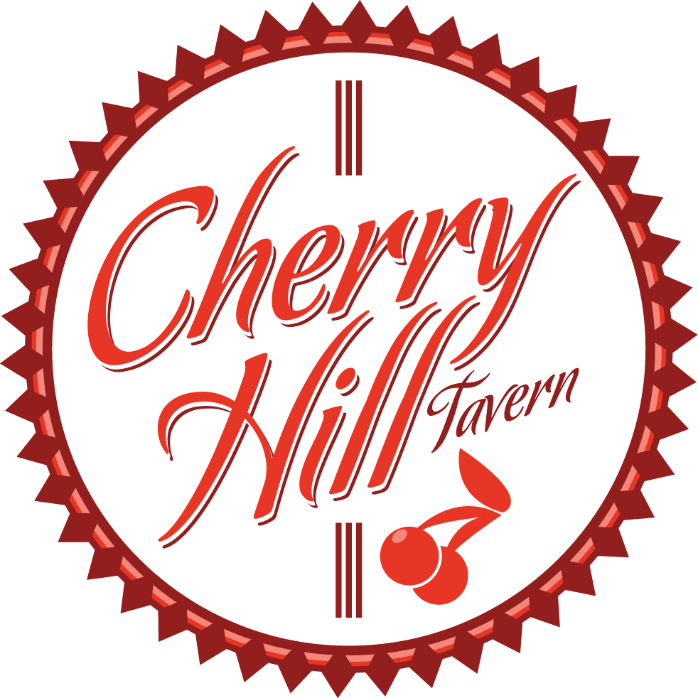 Cherry Hill Tavern, Doncaster, VIC