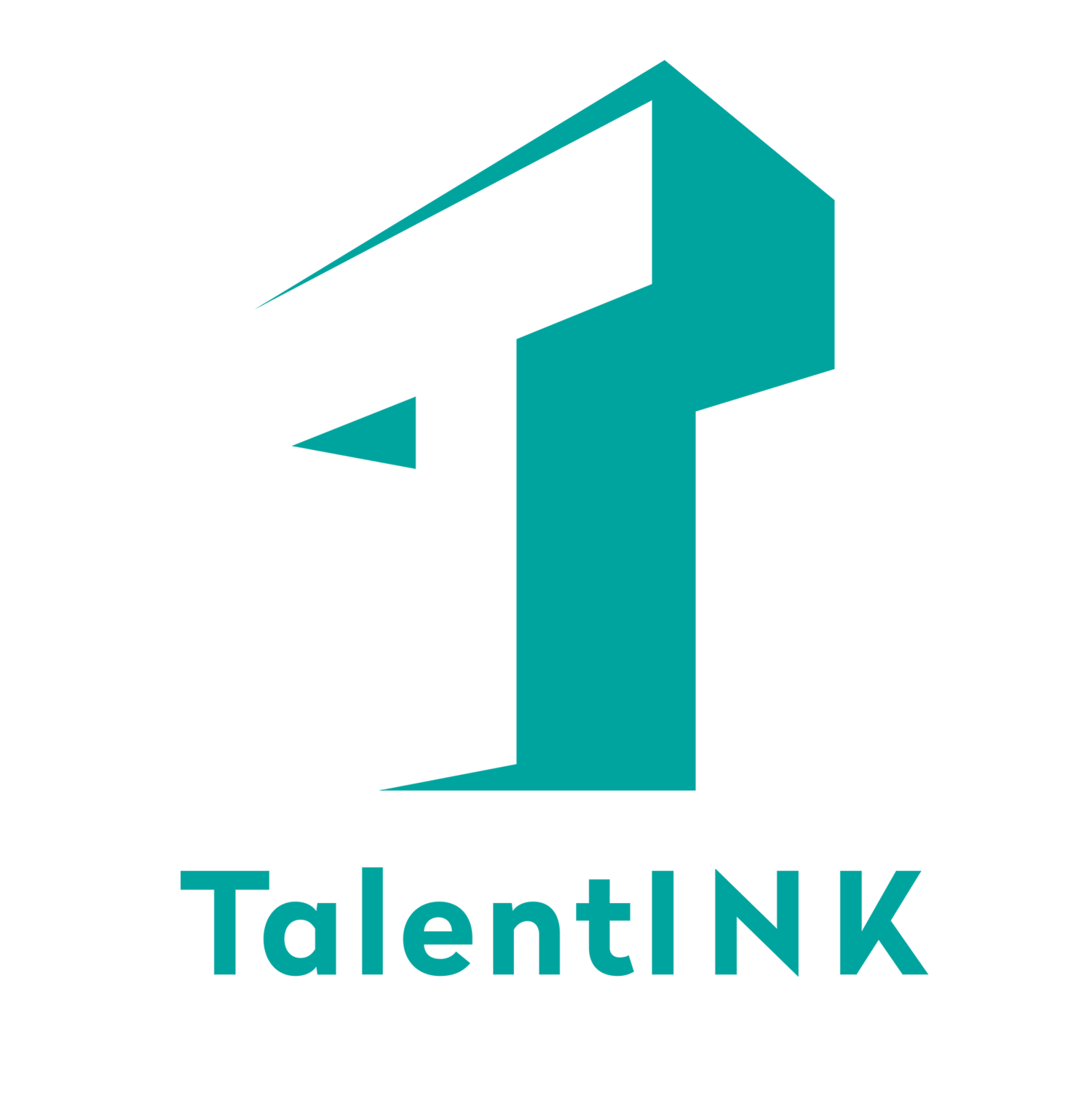 TalentINK