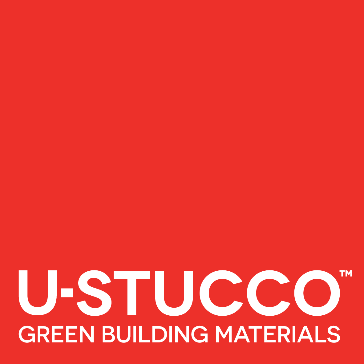 U-STUCCO