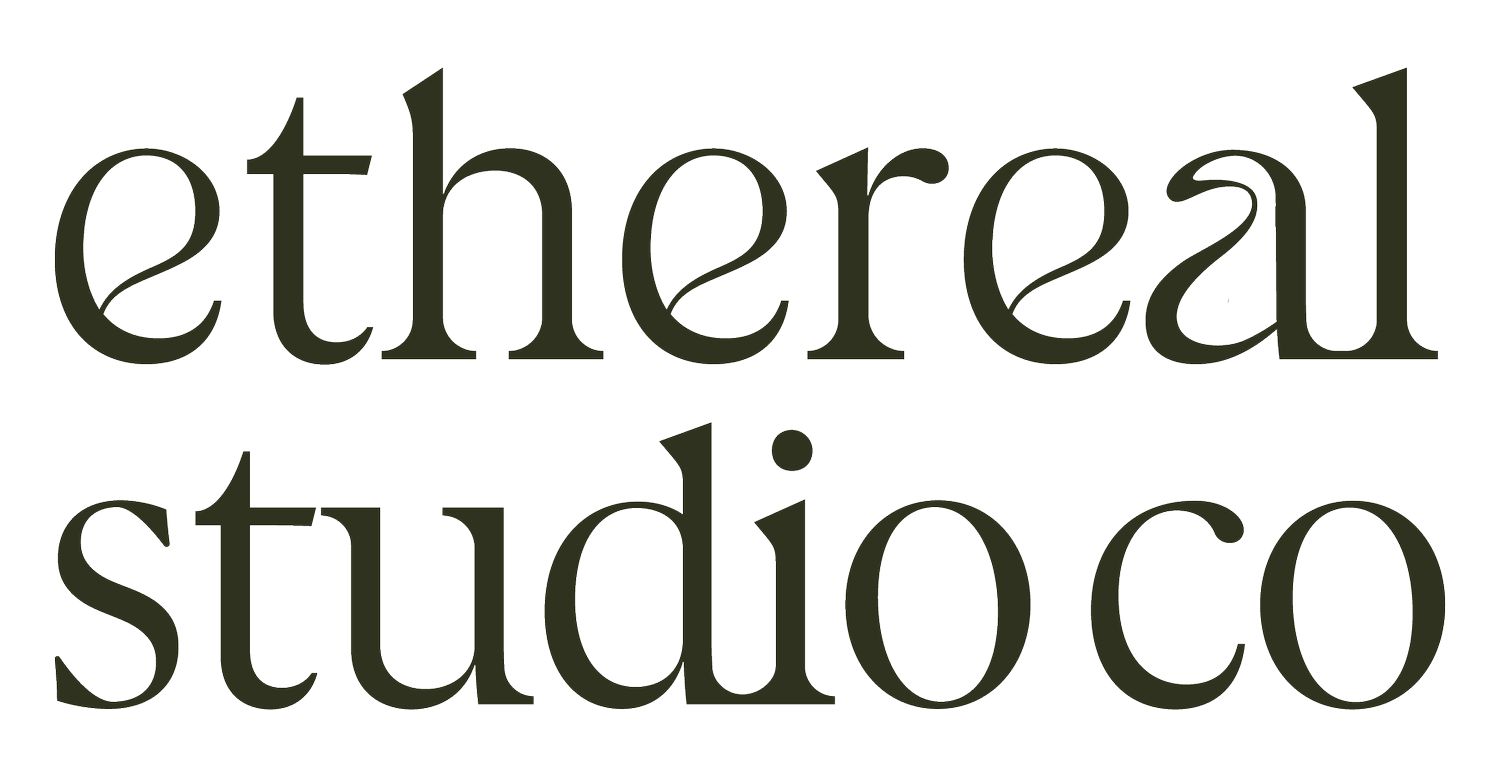 Ethereal Studio Co