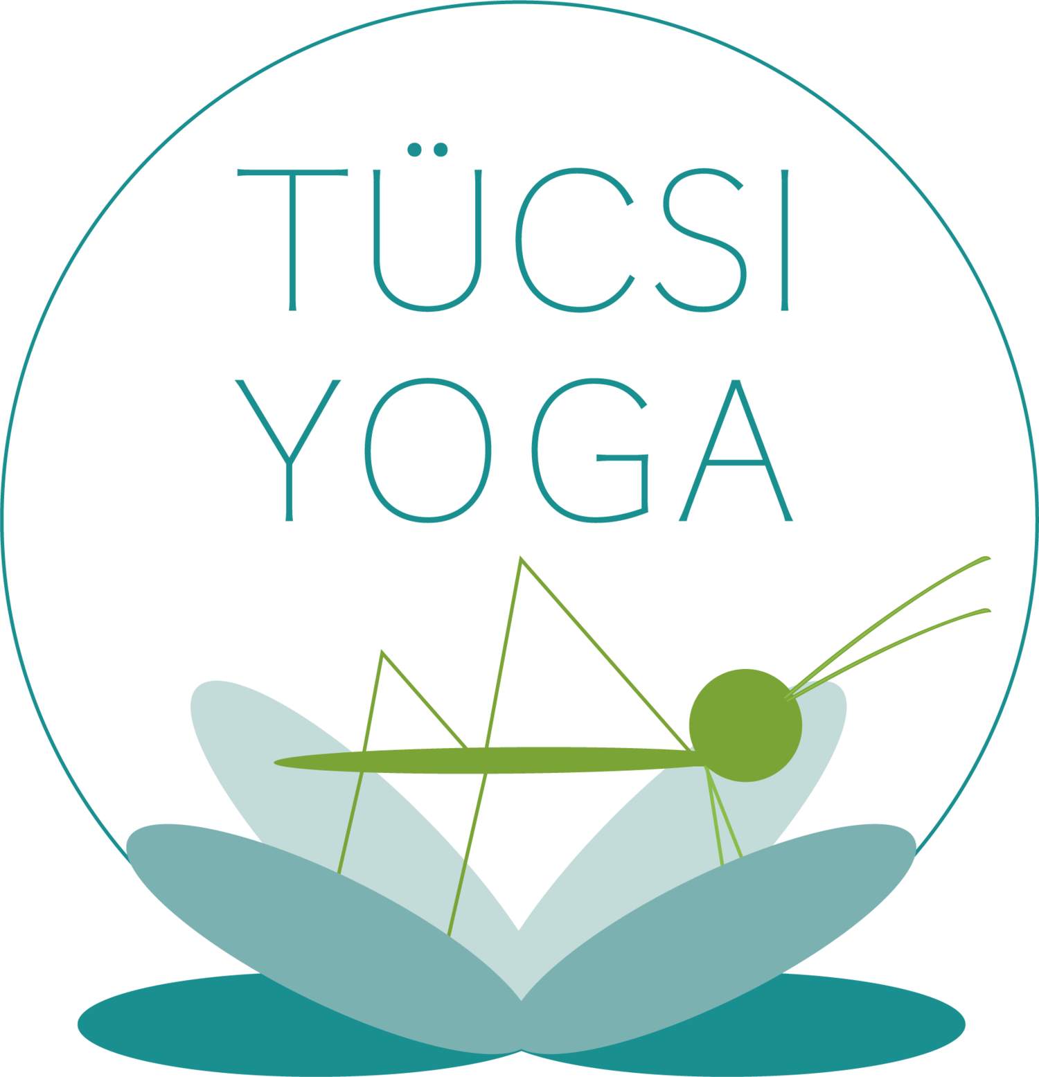 Discover Tücsi Yoga I Breda Yoga &amp; Oosterhout Yoga| Eco-Friendly Sustainable Yoga Products &amp; Gifts