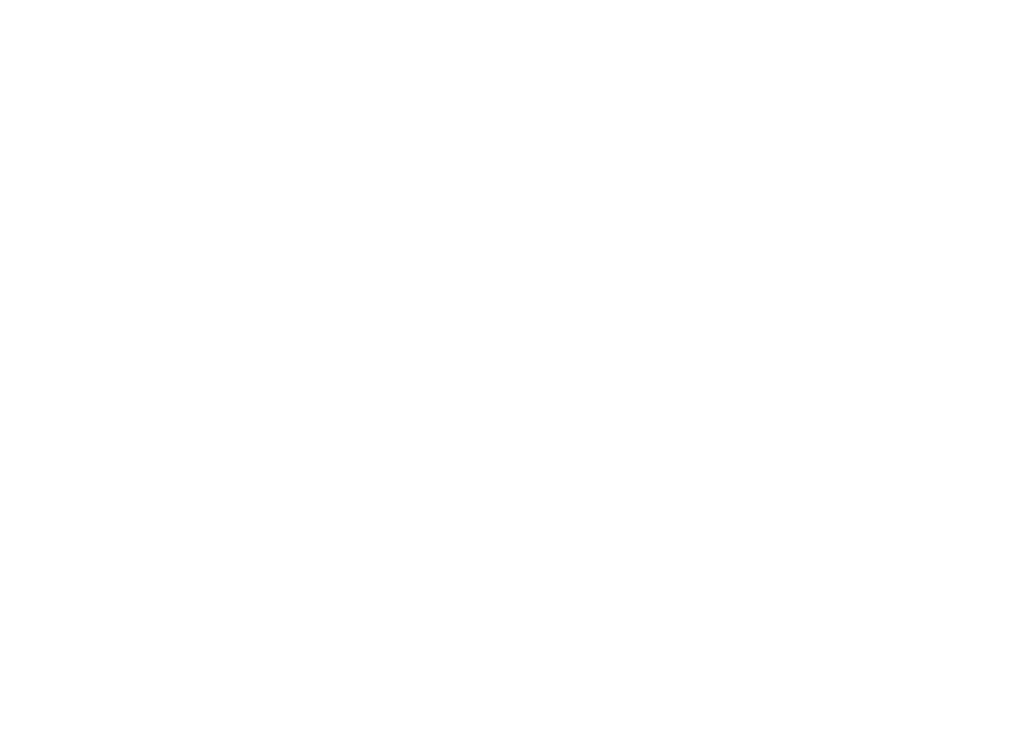 Utopia Production
