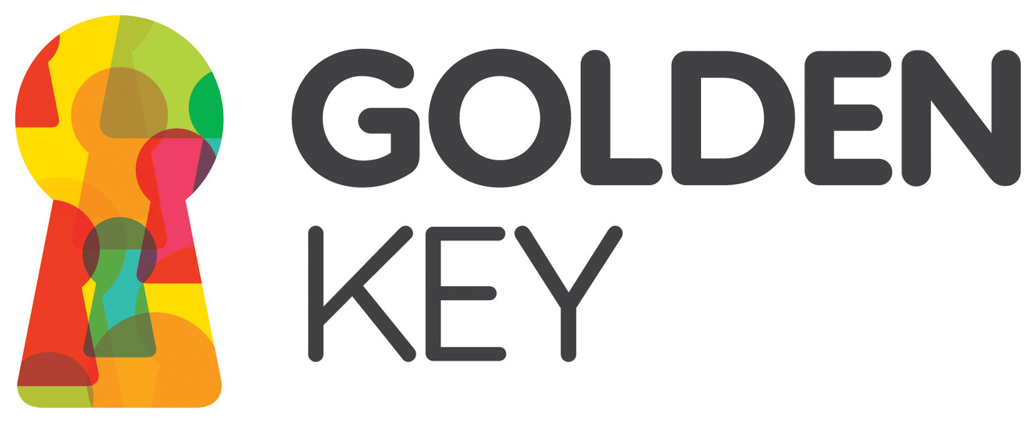 Golden Key Bristol