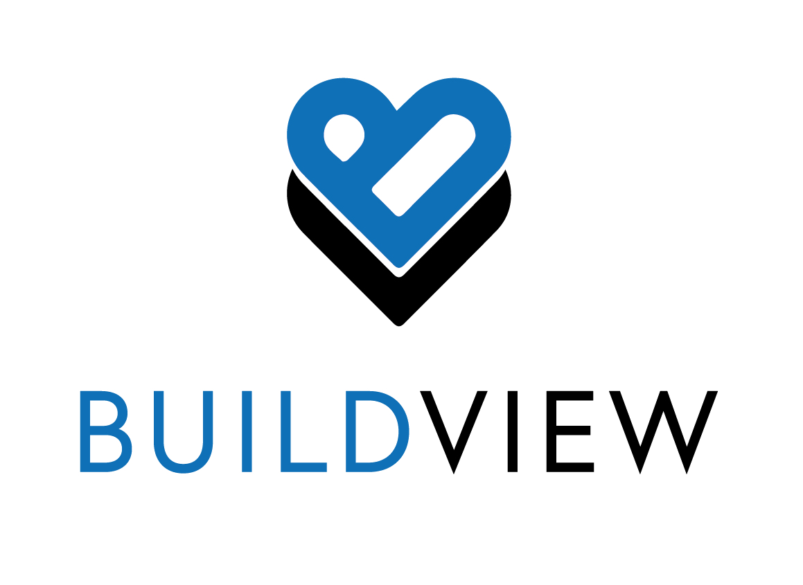 Buildview