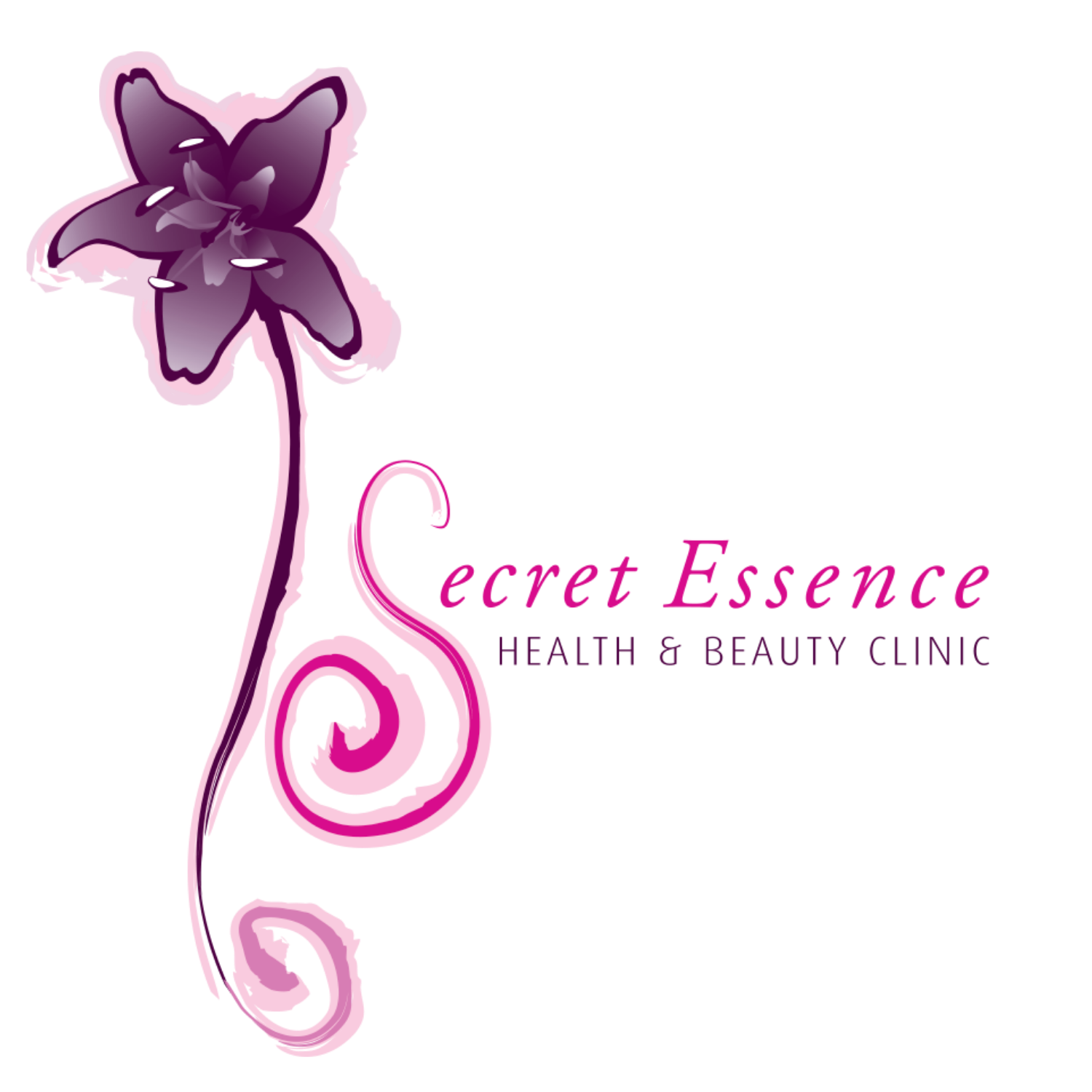 Secret Essence