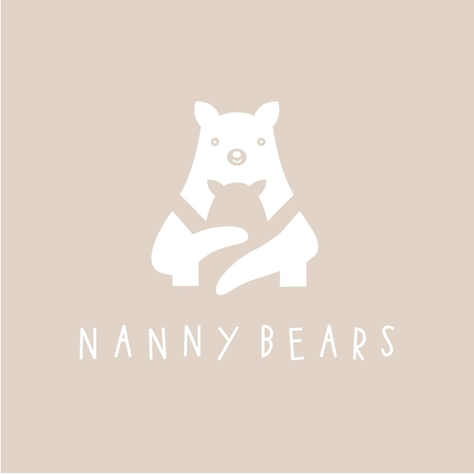Nanny Bears