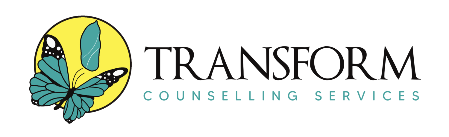 Transform Counselling Services
