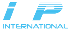 International Cricket Programme