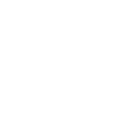 Cattle Country Farm Park