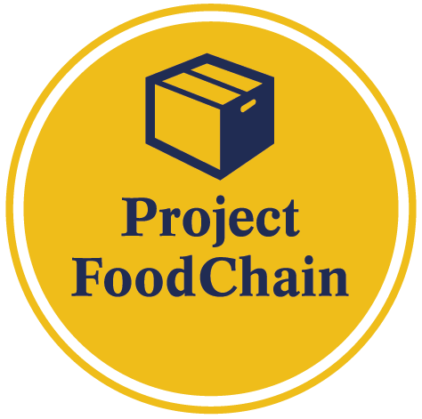 Project Foodchain 