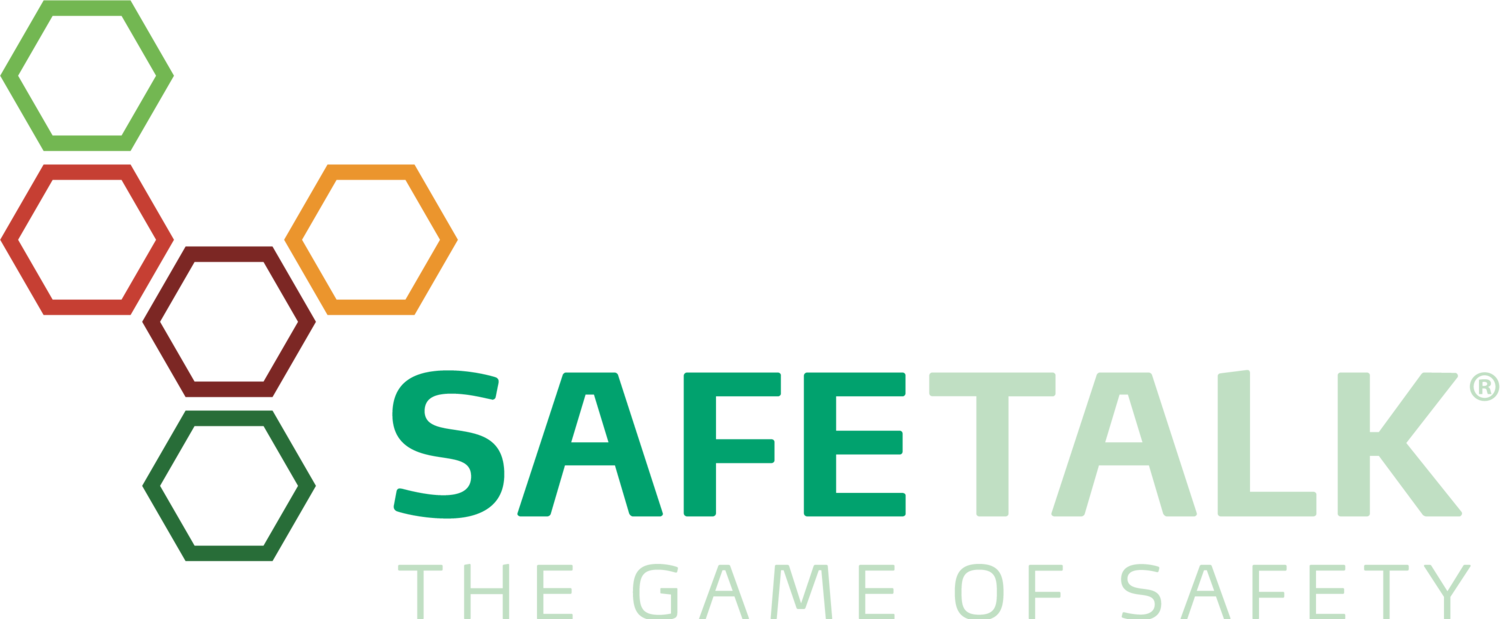 SAFETALK