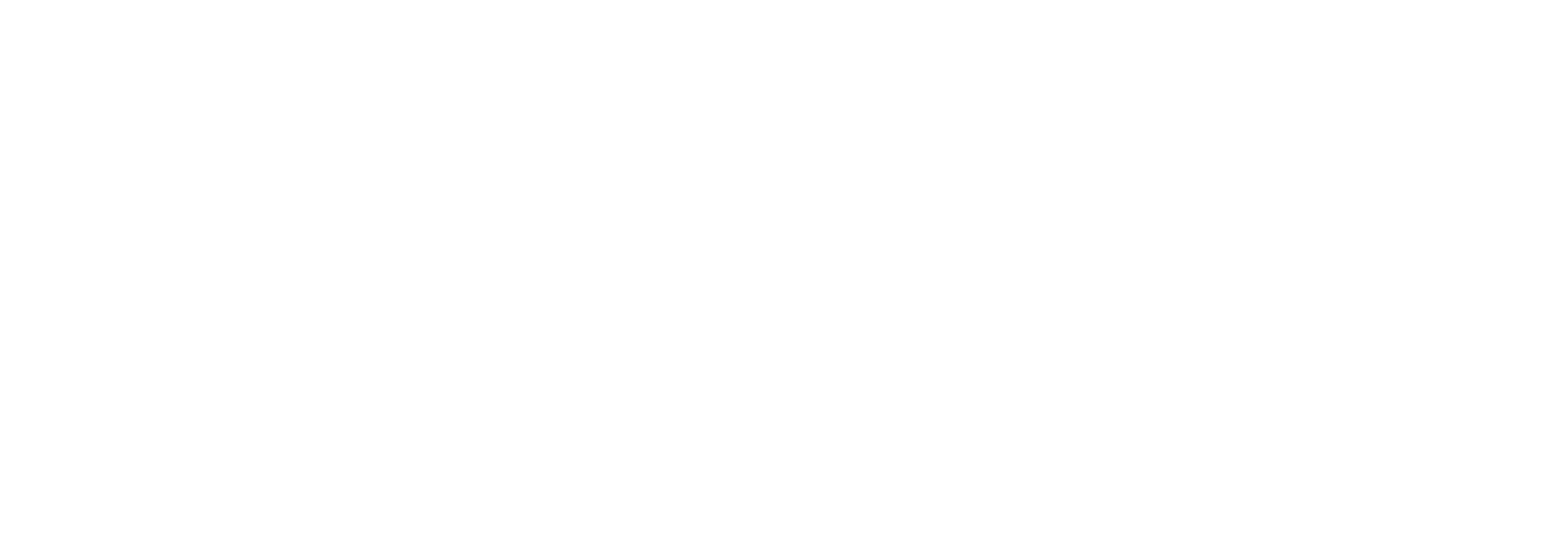 Eastern Land Developments