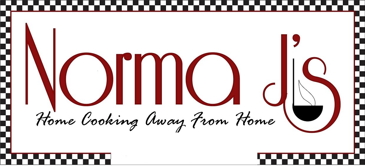 Norma J&#39;s Restaurant