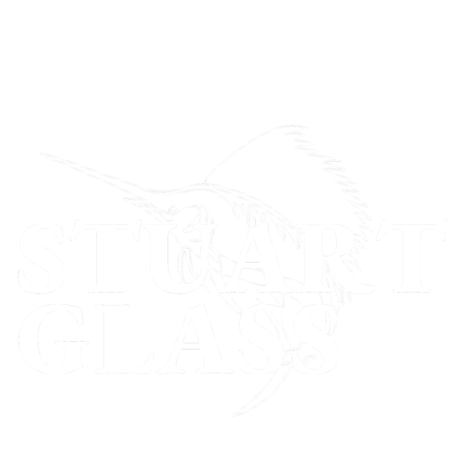 STUART GLASS