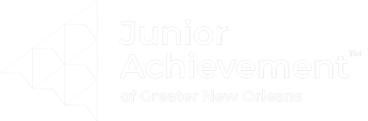 Junior Achievement of Greater New Orleans
