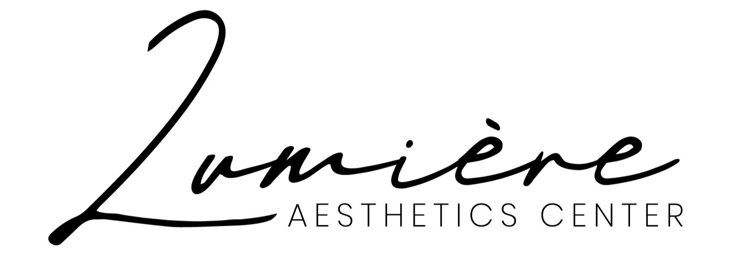 Lumiere Aesthetics Center