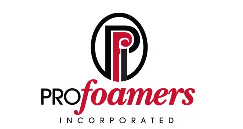 PROfoamers Inc.