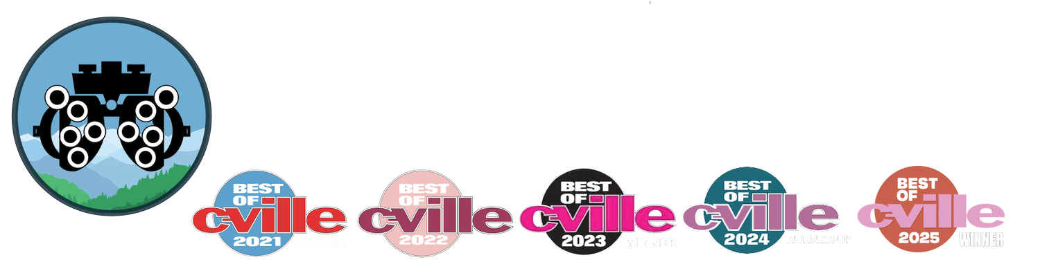 Drs. Bare, Basic, & Rohm Optometrists