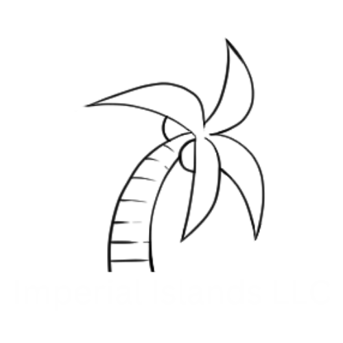 Imperial Islands LLC