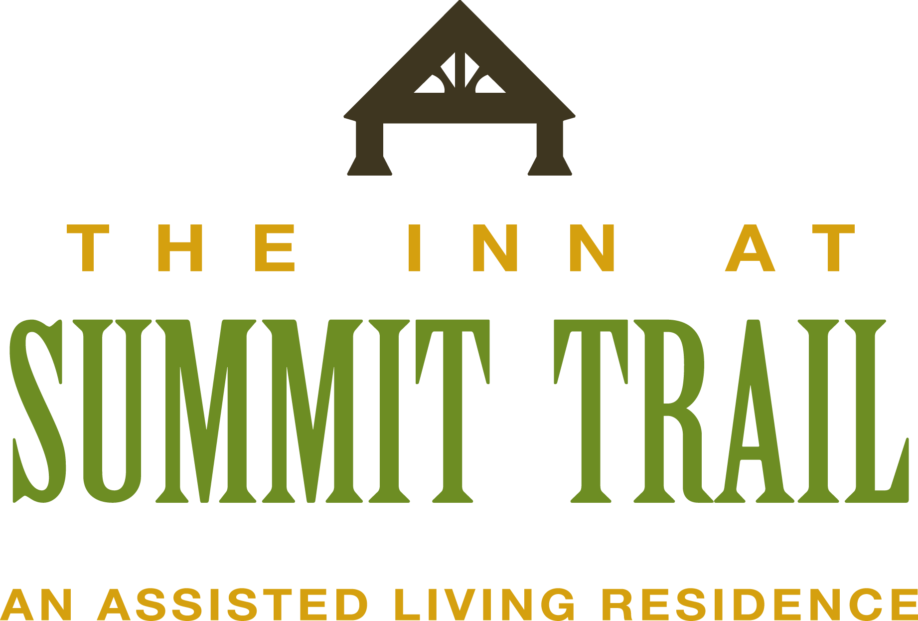 Assisted Living at The Inn At Summit Trail