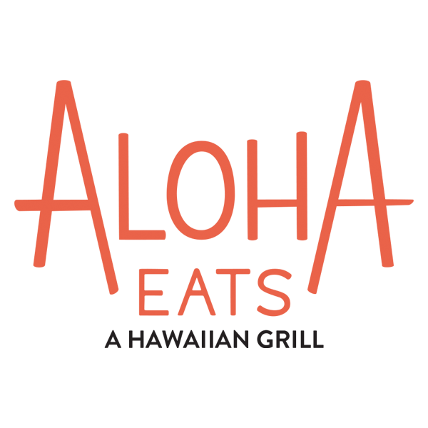 ALOHA EATS