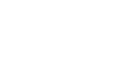 Christopher Morben