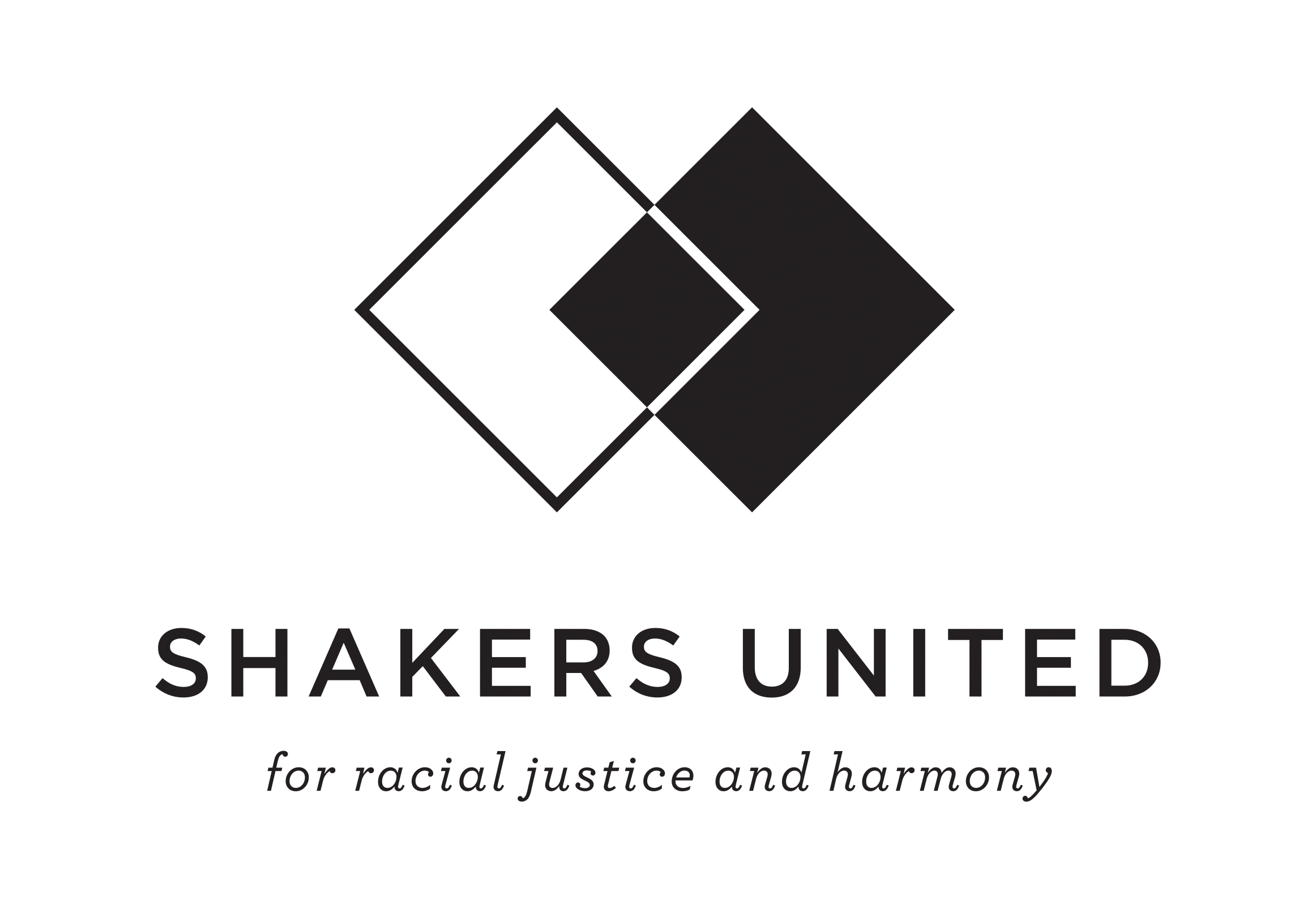 Shakers United