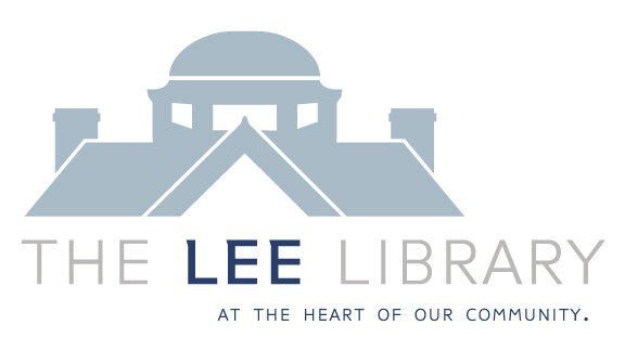 The Lee Library