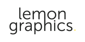 lemon graphics - Haaltert