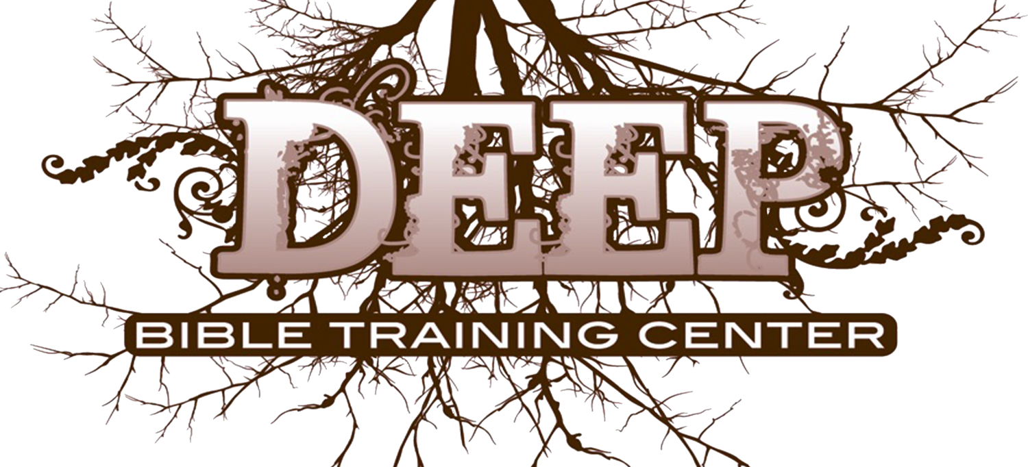 DEEP Bible Training Center
