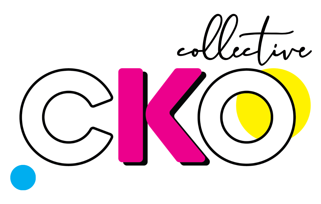 cko collective