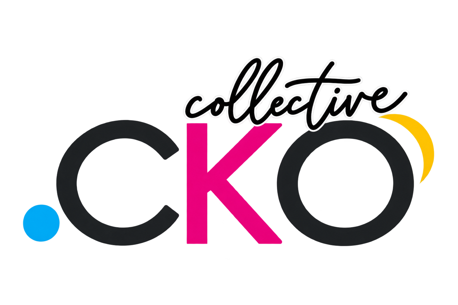 cko collective