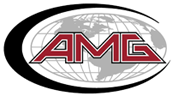 AMG Global Distribution